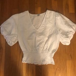 Brand New Express Top